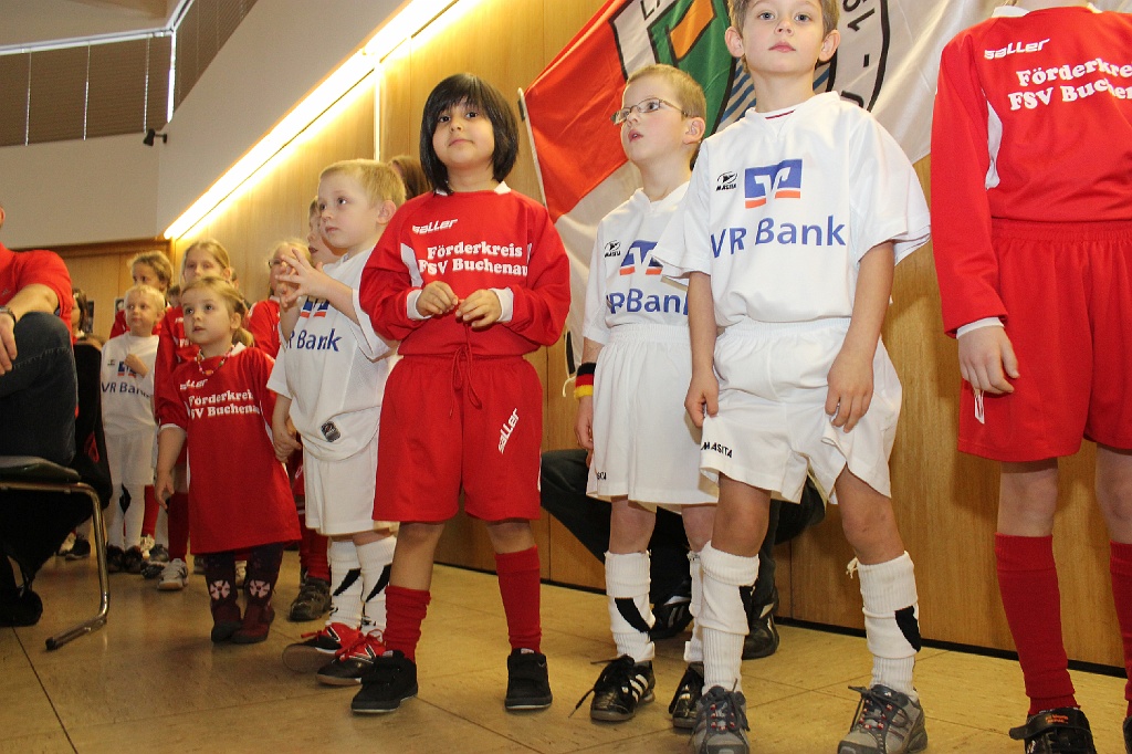 90.-Jahre_FSV-Buchenau (47).JPG